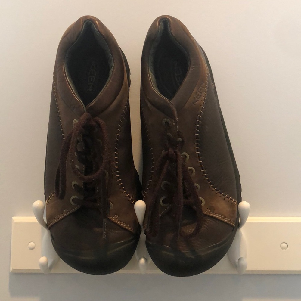 Keen Shoes